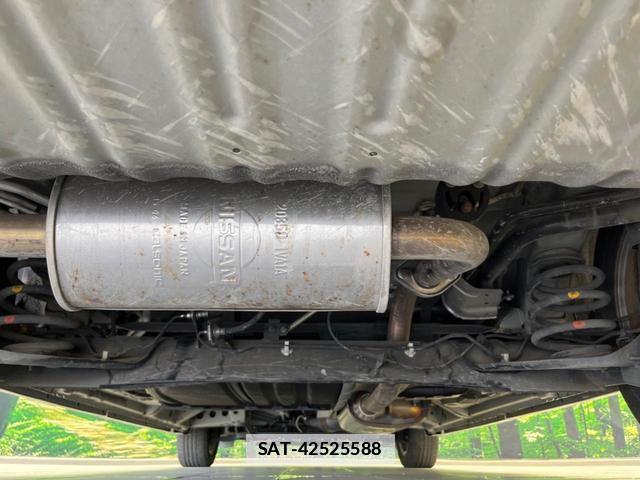 Nissan SERENA 2015-07 7872178-18