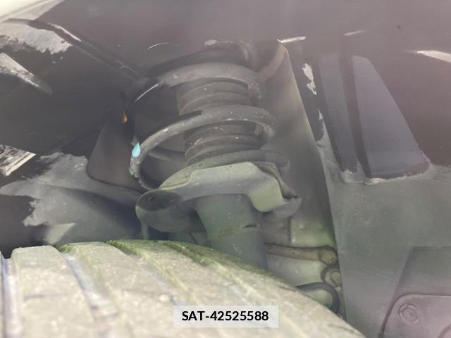 Nissan SERENA 2015-07 7872178-19
