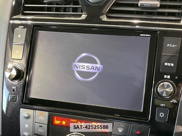 Nissan SERENA 2015-07 7872178-3