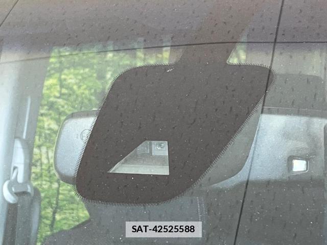 Nissan SERENA 2015-07 7872178-5