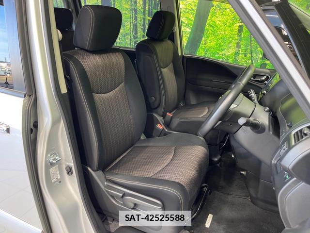 Nissan SERENA 2015-07 7872178-7