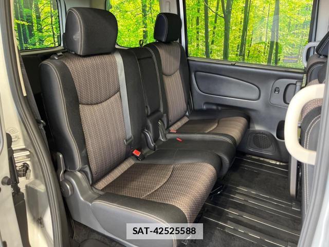 Nissan SERENA 2015-07 7872178-8