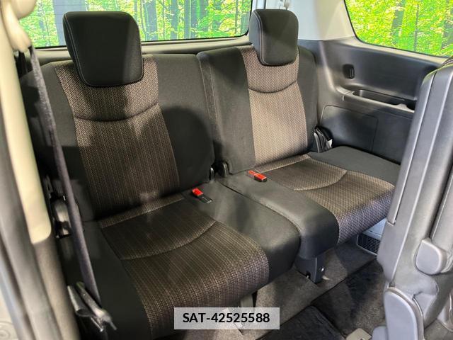Nissan SERENA 2015-07 7872178-9