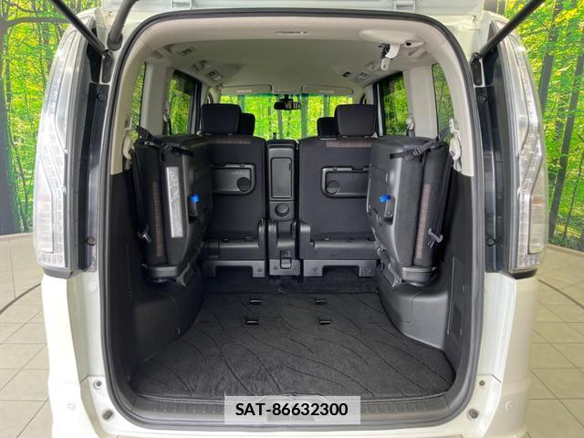 Nissan SERENA 2014-03 7872181-10
