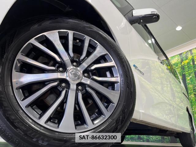 Nissan SERENA 2014-03 7872181-13
