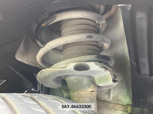 Nissan SERENA 2014-03 7872181-19