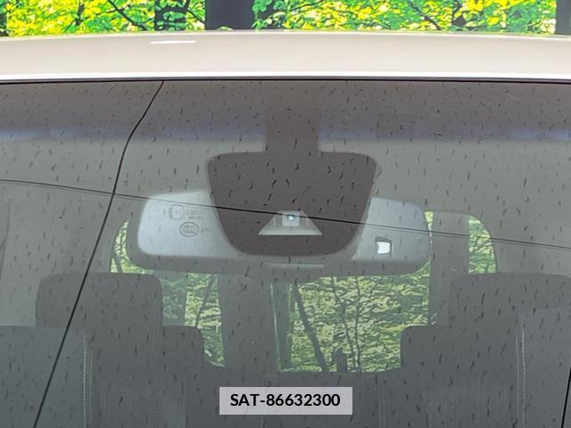 Nissan SERENA 2014-03 7872181-5