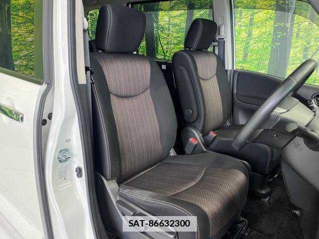 Nissan SERENA 2014-03 7872181-7