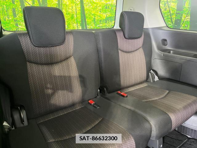Nissan SERENA 2014-03 7872181-9