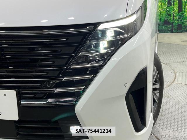 Nissan SERENA 2023-03 7872703-11