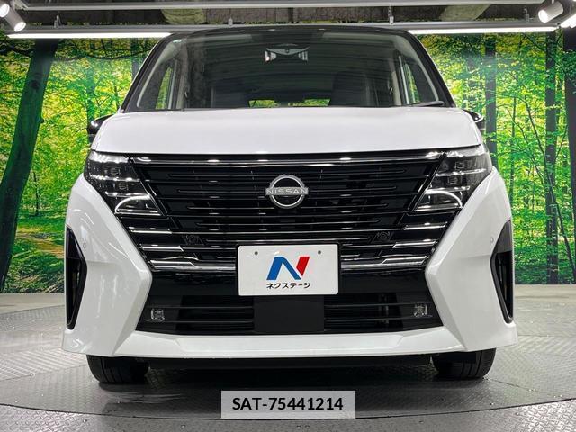 Nissan SERENA 2023-03 7872703-13
