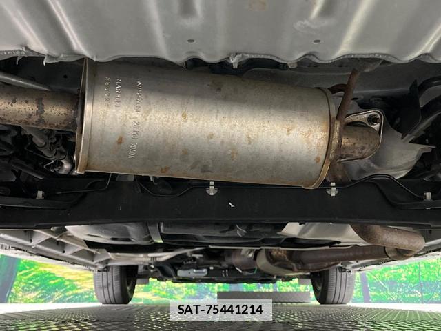 Nissan SERENA 2023-03 7872703-18