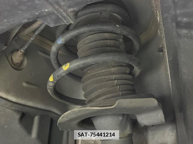 Nissan SERENA 2023-03 7872703-19