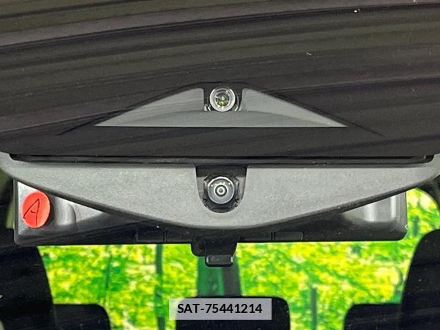 Nissan SERENA 2023-03 7872703-3