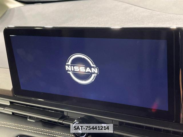 Nissan SERENA 2023-03 7872703-4