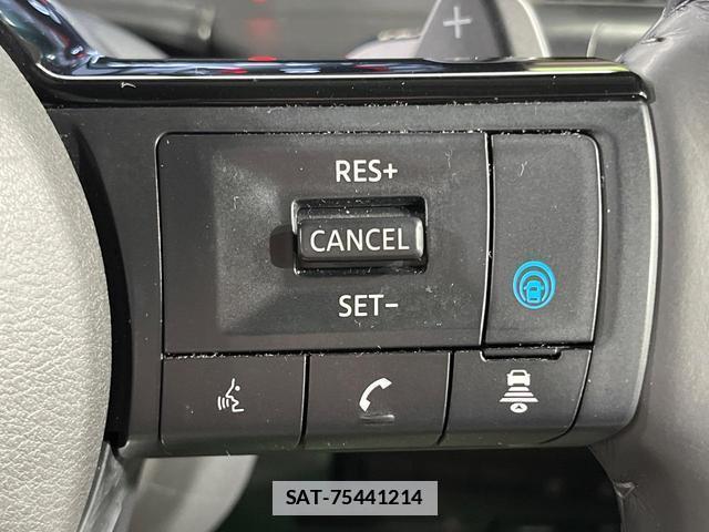 Nissan SERENA 2023-03 7872703-6