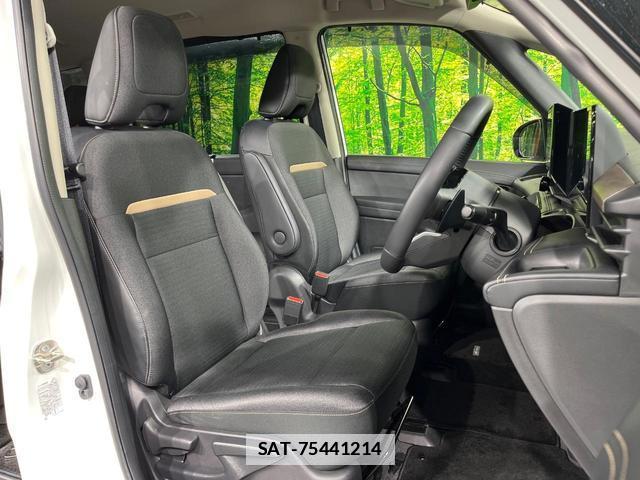 Nissan SERENA 2023-03 7872703-7