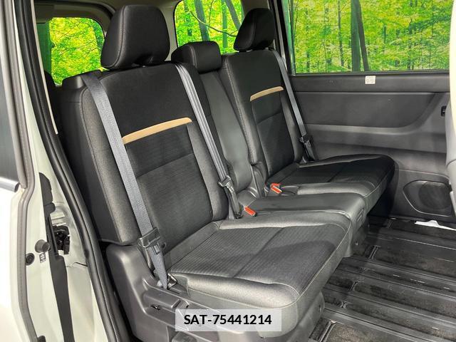 Nissan SERENA 2023-03 7872703-8