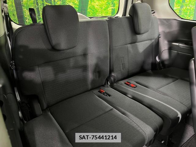 Nissan SERENA 2023-03 7872703-9