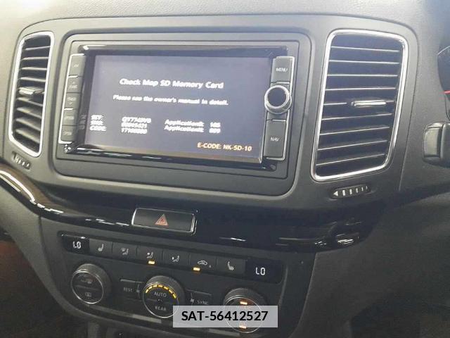VolksWagen SHARAN 2018-02 7871185-2