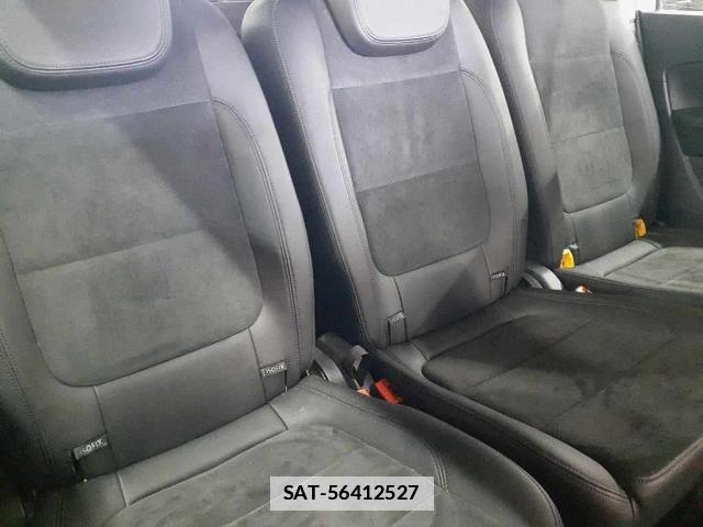 VolksWagen SHARAN 2018-02 7871185-3