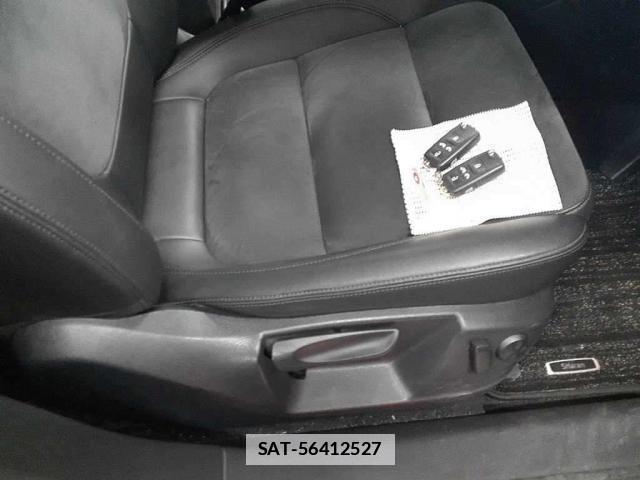 VolksWagen SHARAN 2018-02 7871185-7