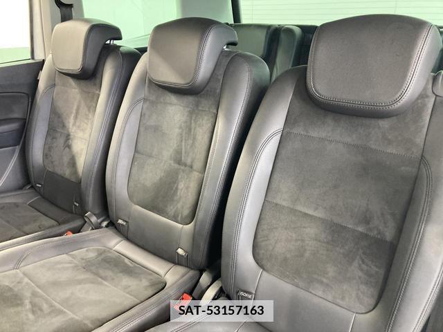 VolksWagen SHARAN 2019-08 7871418-10