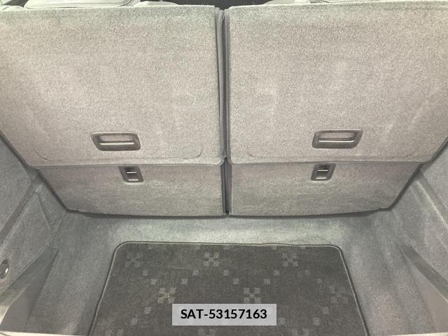 VolksWagen SHARAN 2019-08 7871418-12