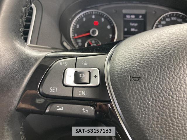 VolksWagen SHARAN 2019-08 7871418-4