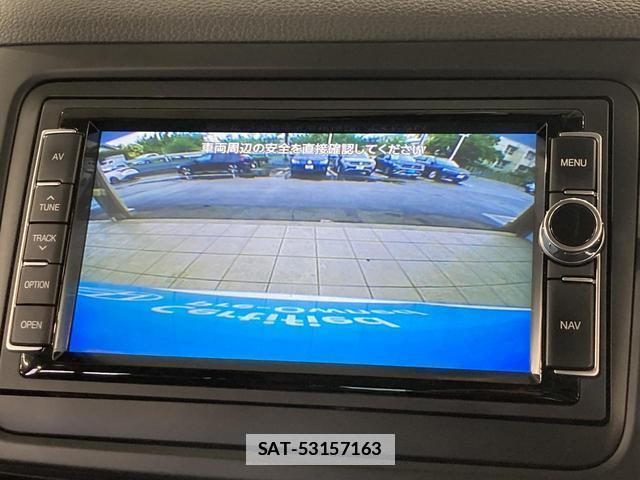 VolksWagen SHARAN 2019-08 7871418-6