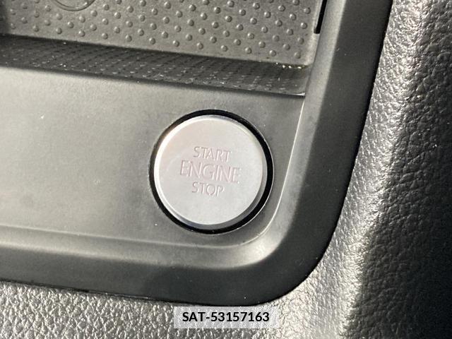 VolksWagen SHARAN 2019-08 7871418-7