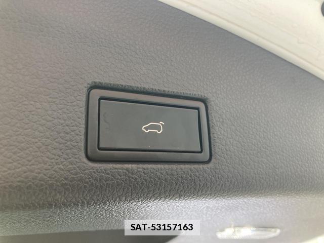 VolksWagen SHARAN 2019-08 7871418-8