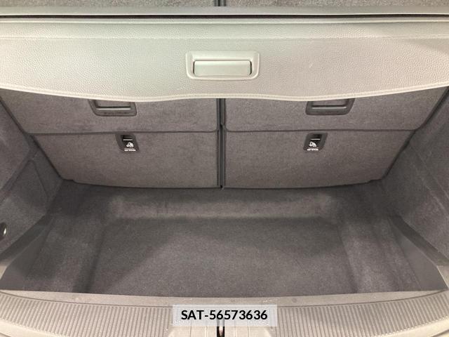 VolksWagen SHARAN 2020-10 7871420-12