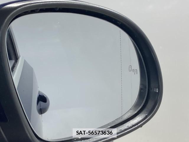 VolksWagen SHARAN 2020-10 7871420-8