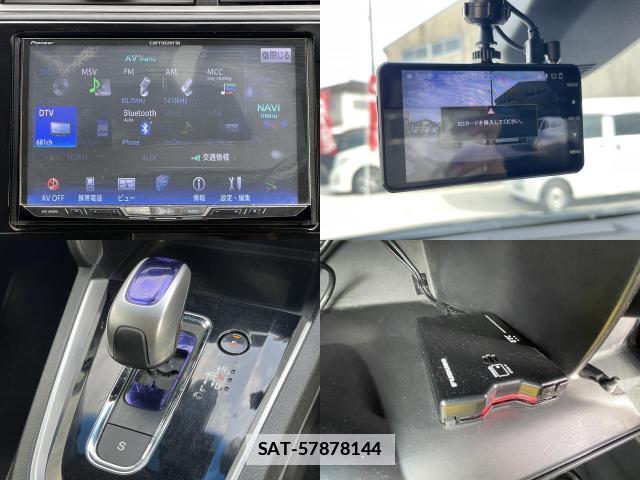 Honda SHUTTLE 2015-06 7869886-4