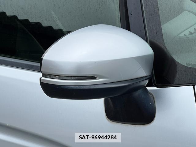 Honda SHUTTLE 2015-08 7871774-10