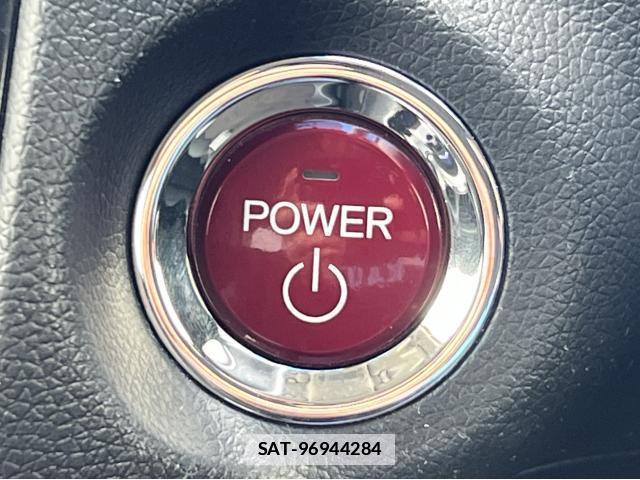 Honda SHUTTLE 2015-08 7871774-13