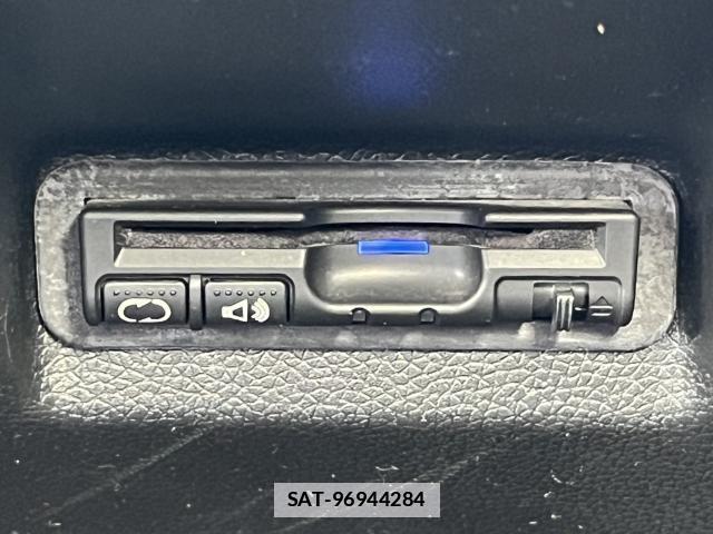 Honda SHUTTLE 2015-08 7871774-14