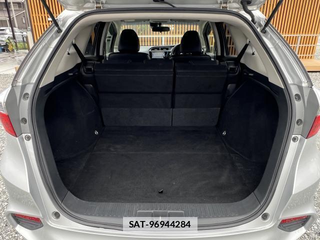 Honda SHUTTLE 2015-08 7871774-17