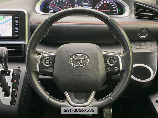 Toyota SIENTA 2020-07 7866882-10