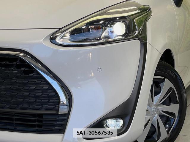 Toyota SIENTA 2020-07 7866882-12