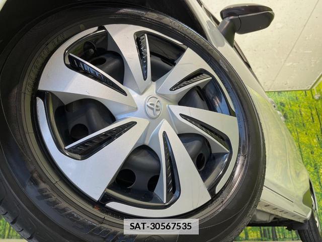 Toyota SIENTA 2020-07 7866882-13