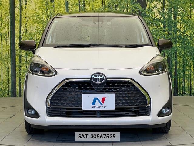 Toyota SIENTA 2020-07 7866882-14