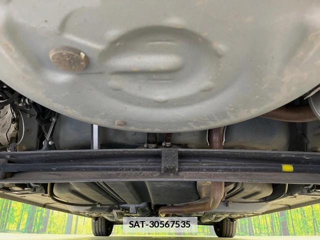 Toyota SIENTA 2020-07 7866882-18