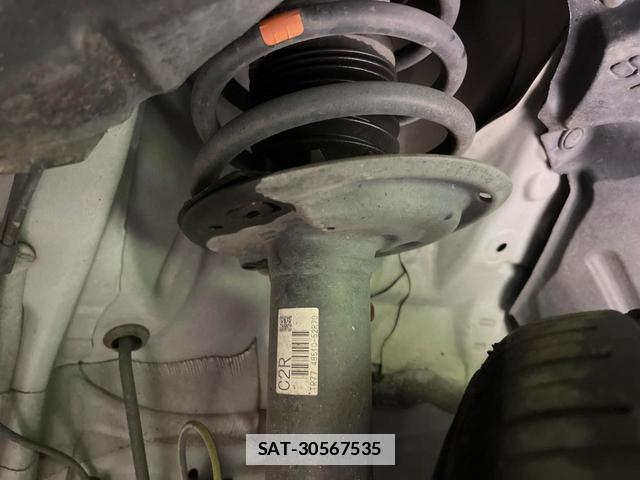 Toyota SIENTA 2020-07 7866882-19