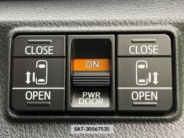 Toyota SIENTA 2020-07 7866882-3