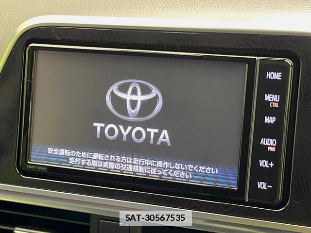 Toyota SIENTA 2020-07 7866882-4