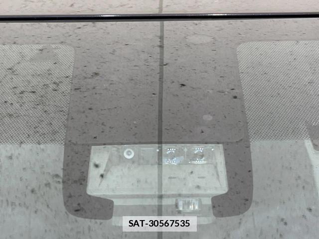Toyota SIENTA 2020-07 7866882-6