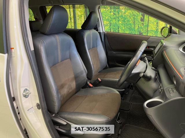 Toyota SIENTA 2020-07 7866882-7