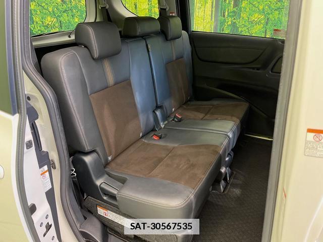 Toyota SIENTA 2020-07 7866882-8